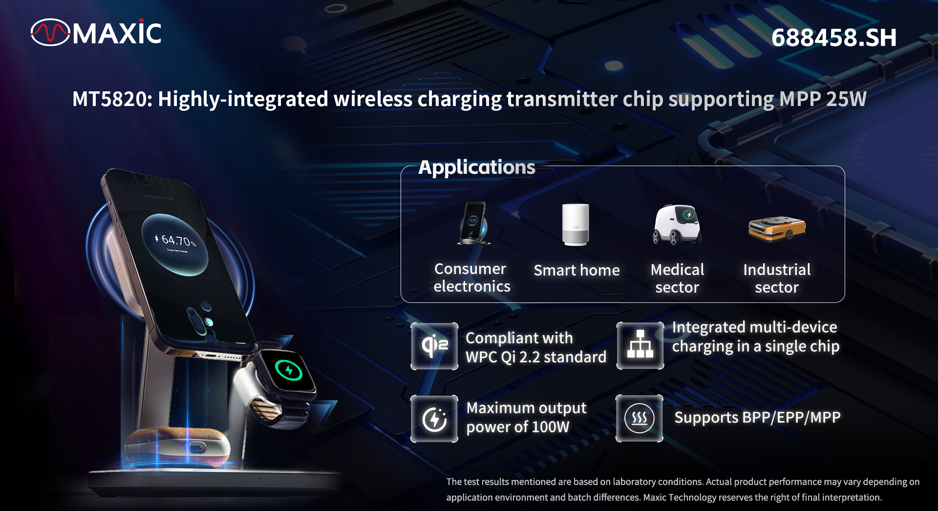 5820海報橫版 en.png