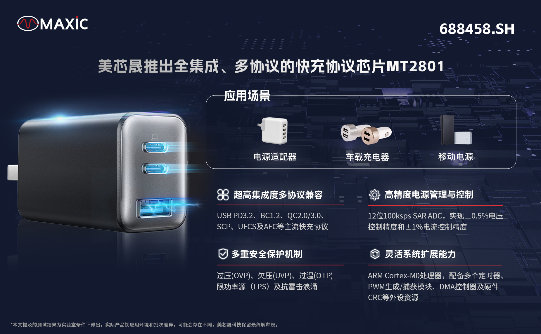 MT3212 海報(bào).png